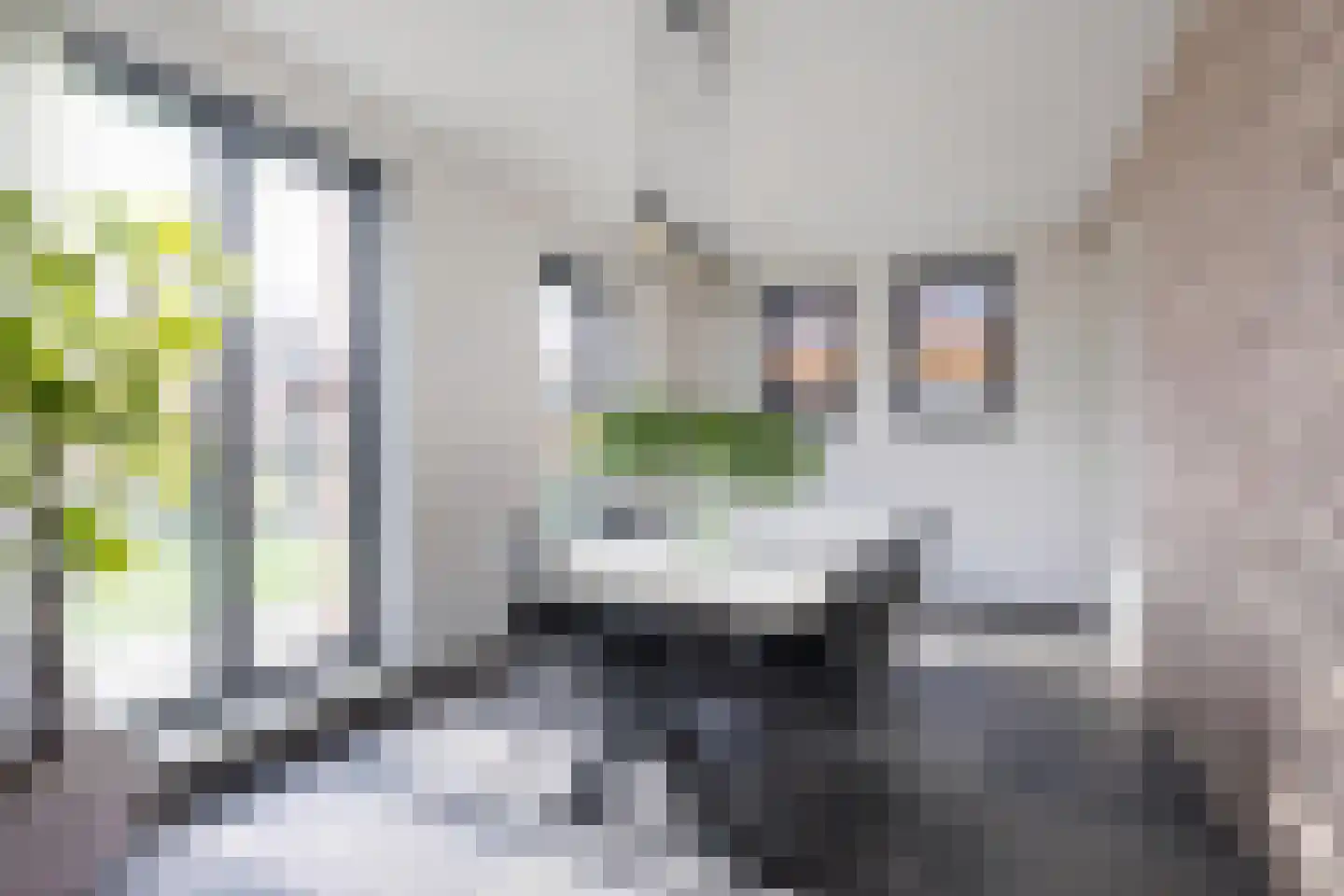 Kolonel 7 Gorinchem thumbnail 11