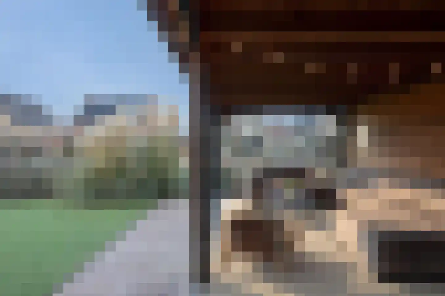 Kolonel 7 Gorinchem thumbnail 12