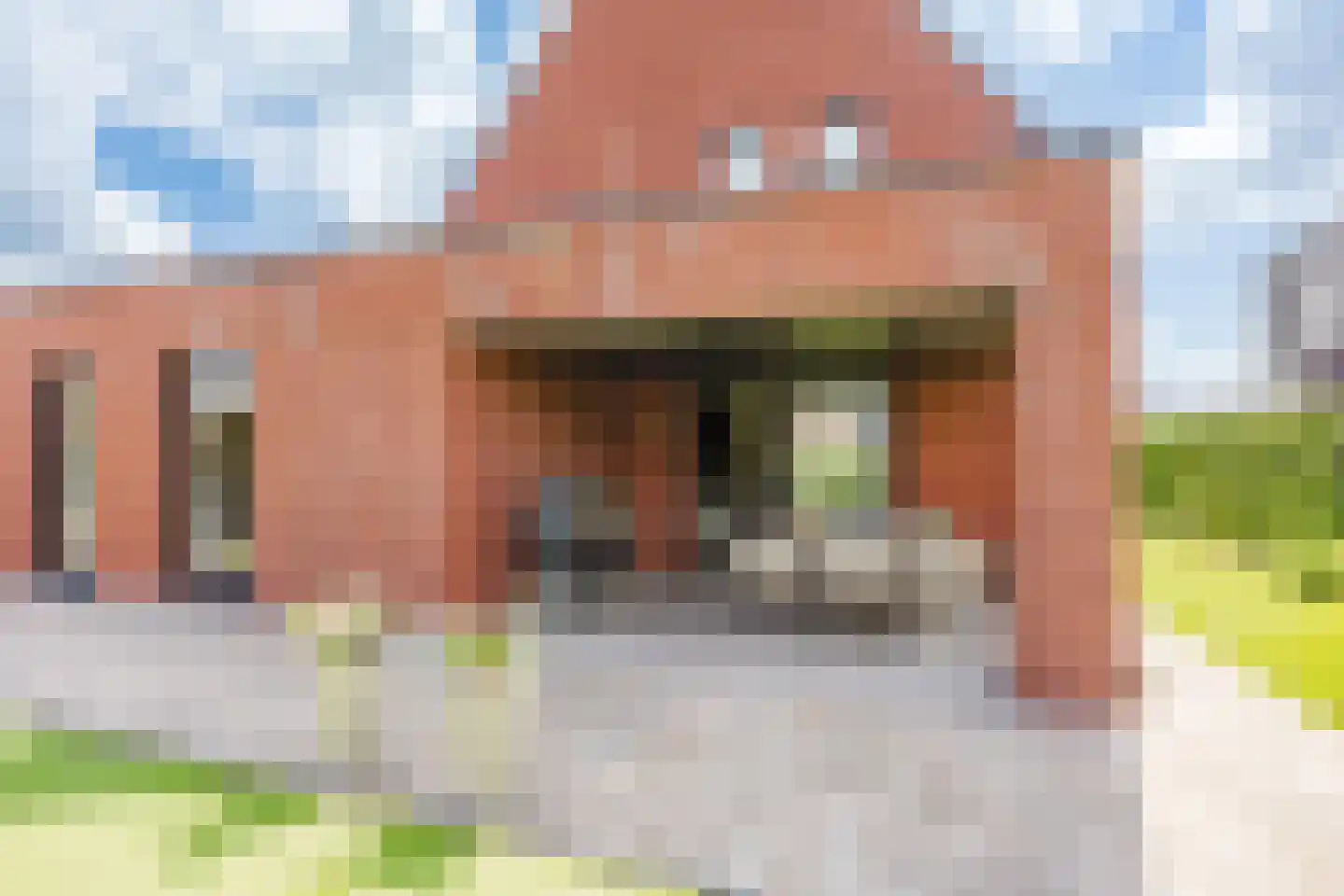 Kolonel 7 Gorinchem thumbnail 12