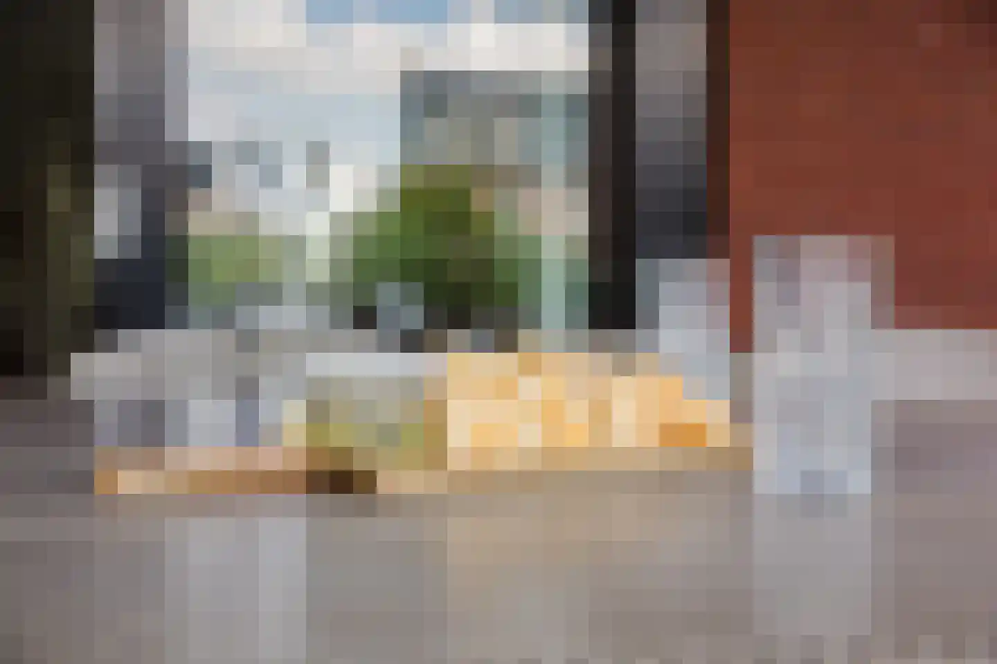 Kolonel 7 Gorinchem thumbnail 13