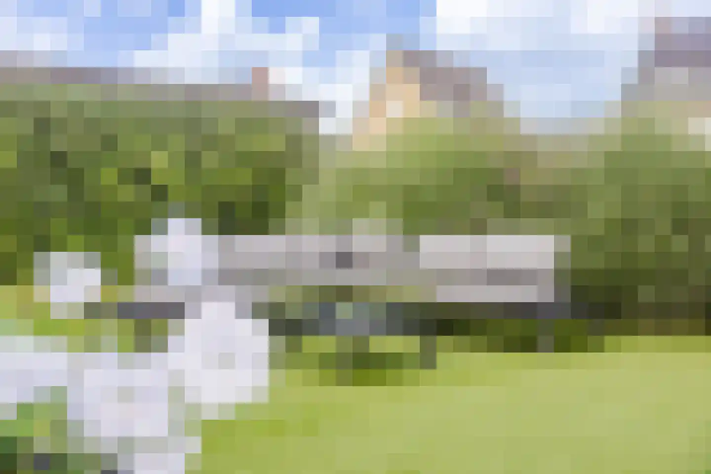 Kolonel 7 Gorinchem thumbnail 14