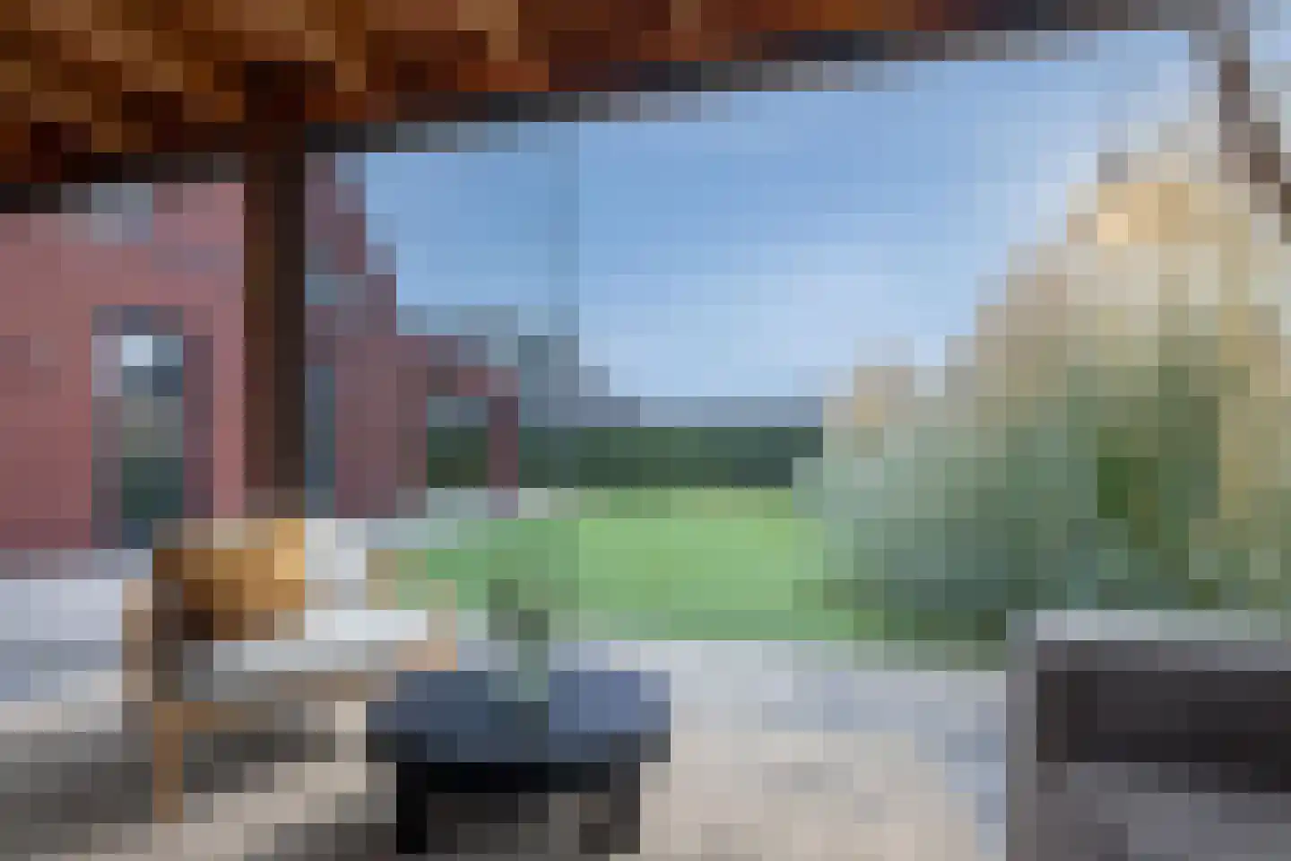 Kolonel 7 Gorinchem thumbnail 14