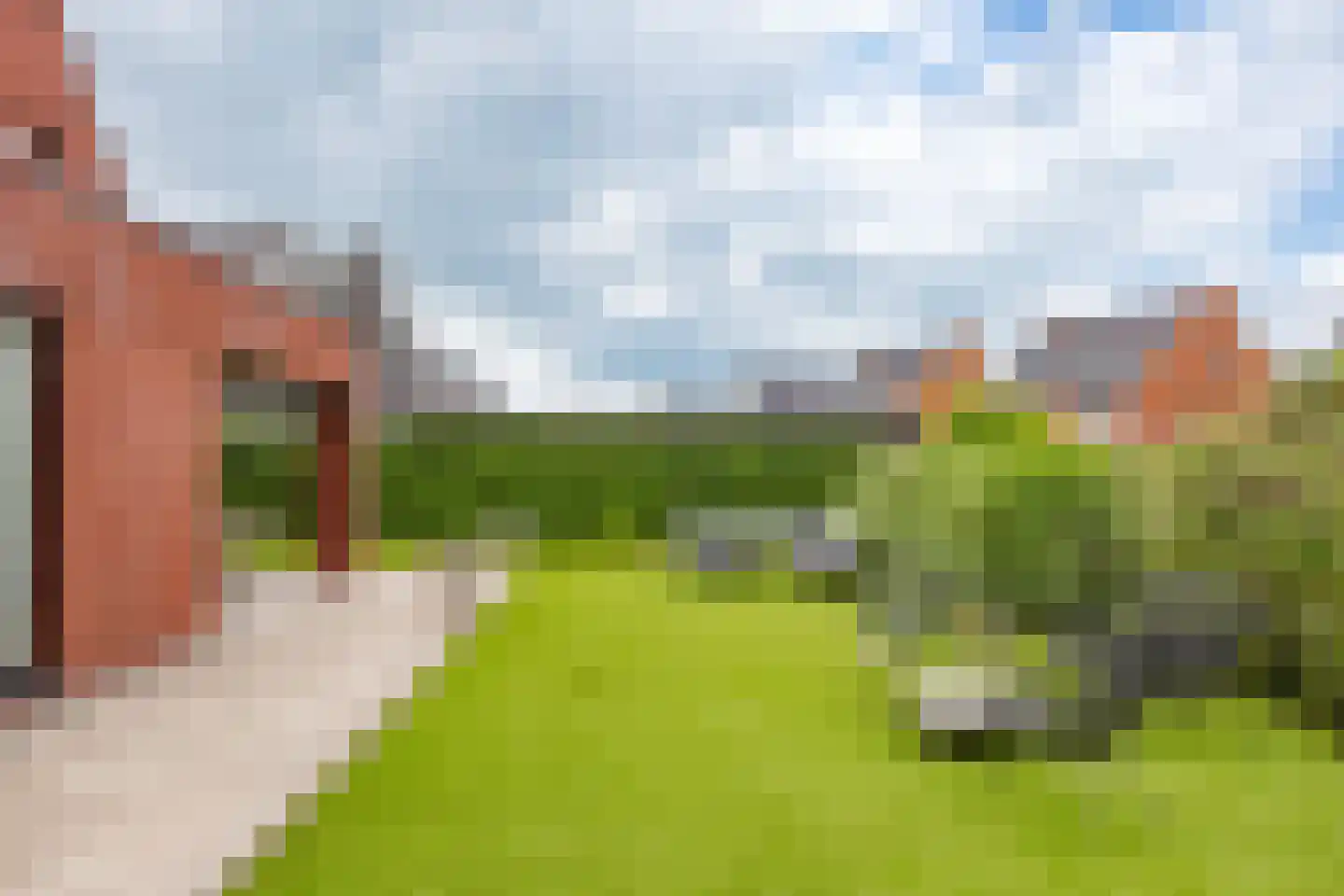 Kolonel 7 Gorinchem thumbnail 15