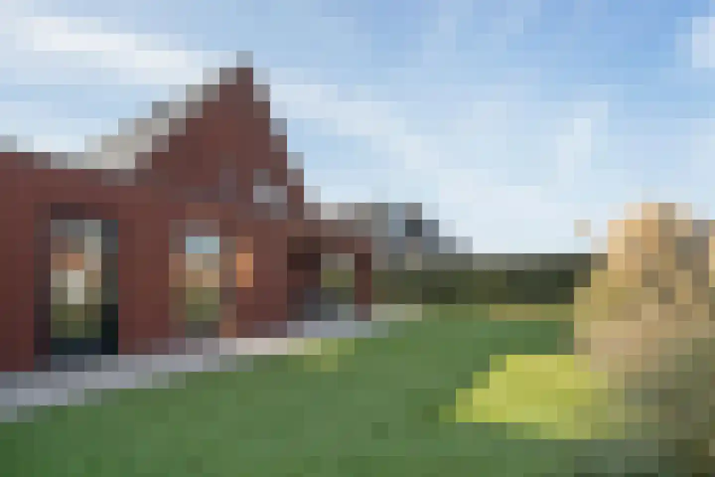 Kolonel 7 Gorinchem thumbnail 15