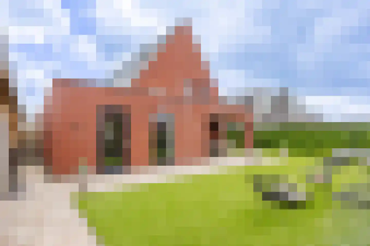 Kolonel 7 Gorinchem thumbnail 16