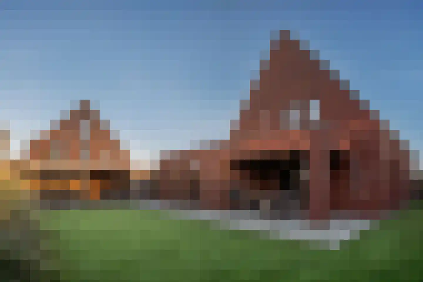 Kolonel 7 Gorinchem thumbnail 16