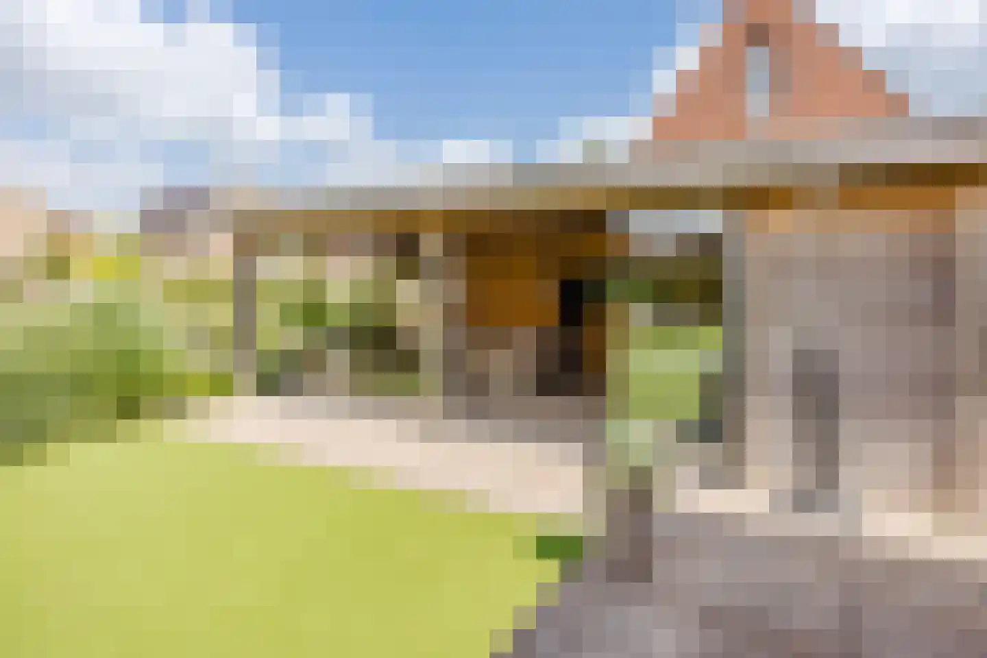 Kolonel 7 Gorinchem thumbnail 17
