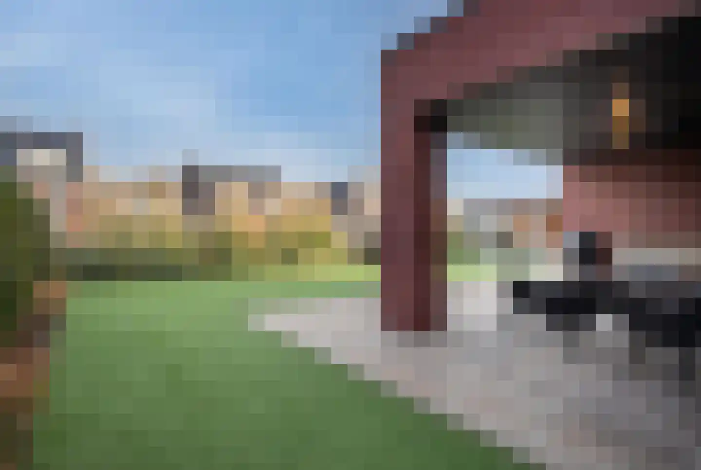 Kolonel 7 Gorinchem thumbnail 17