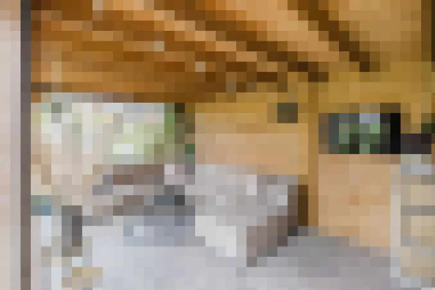 Kolonel 7 Gorinchem thumbnail 18