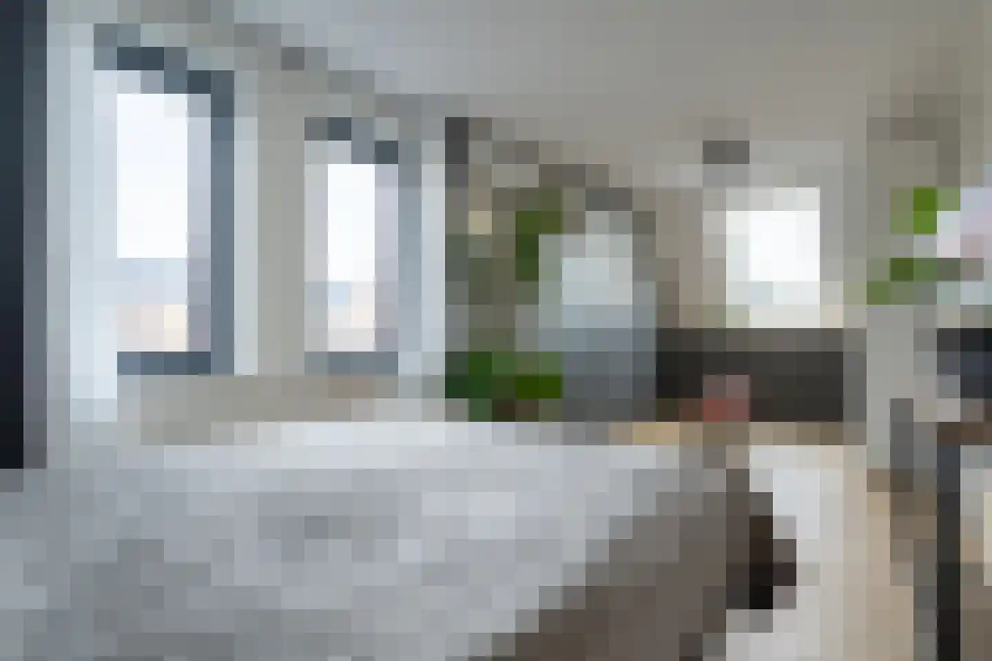 Kolonel 7 Gorinchem thumbnail 19