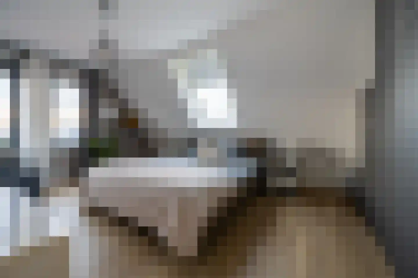 Kolonel 7 Gorinchem thumbnail 20