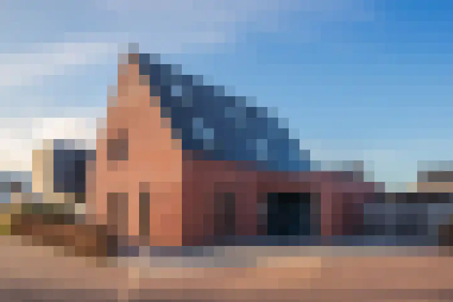 Kolonel 7 Gorinchem thumbnail 26