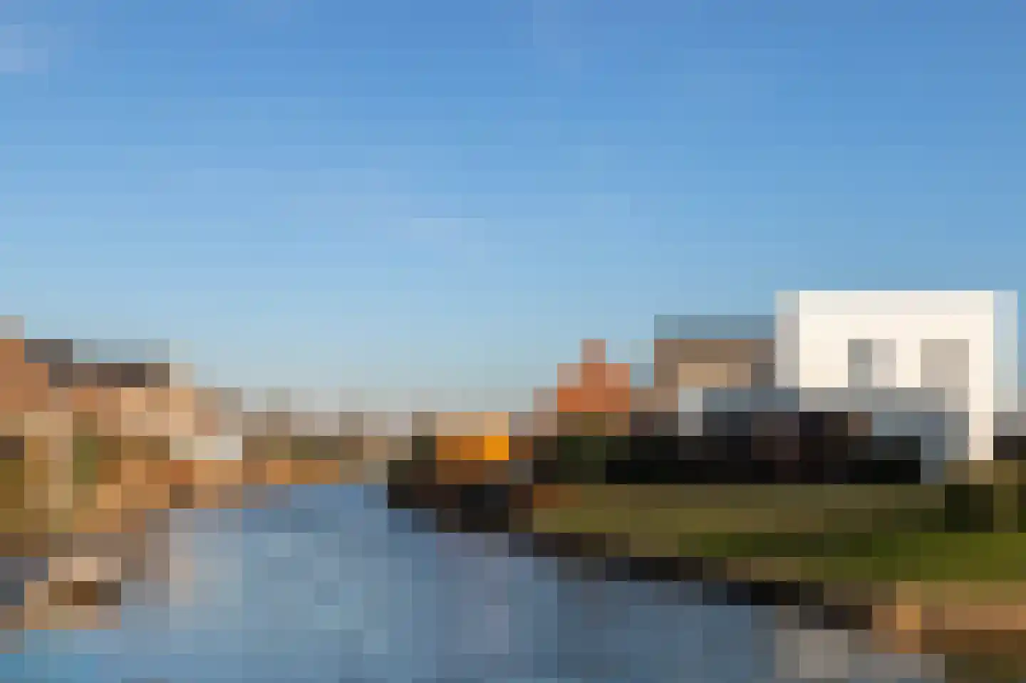 Kolonel 7 Gorinchem thumbnail 27