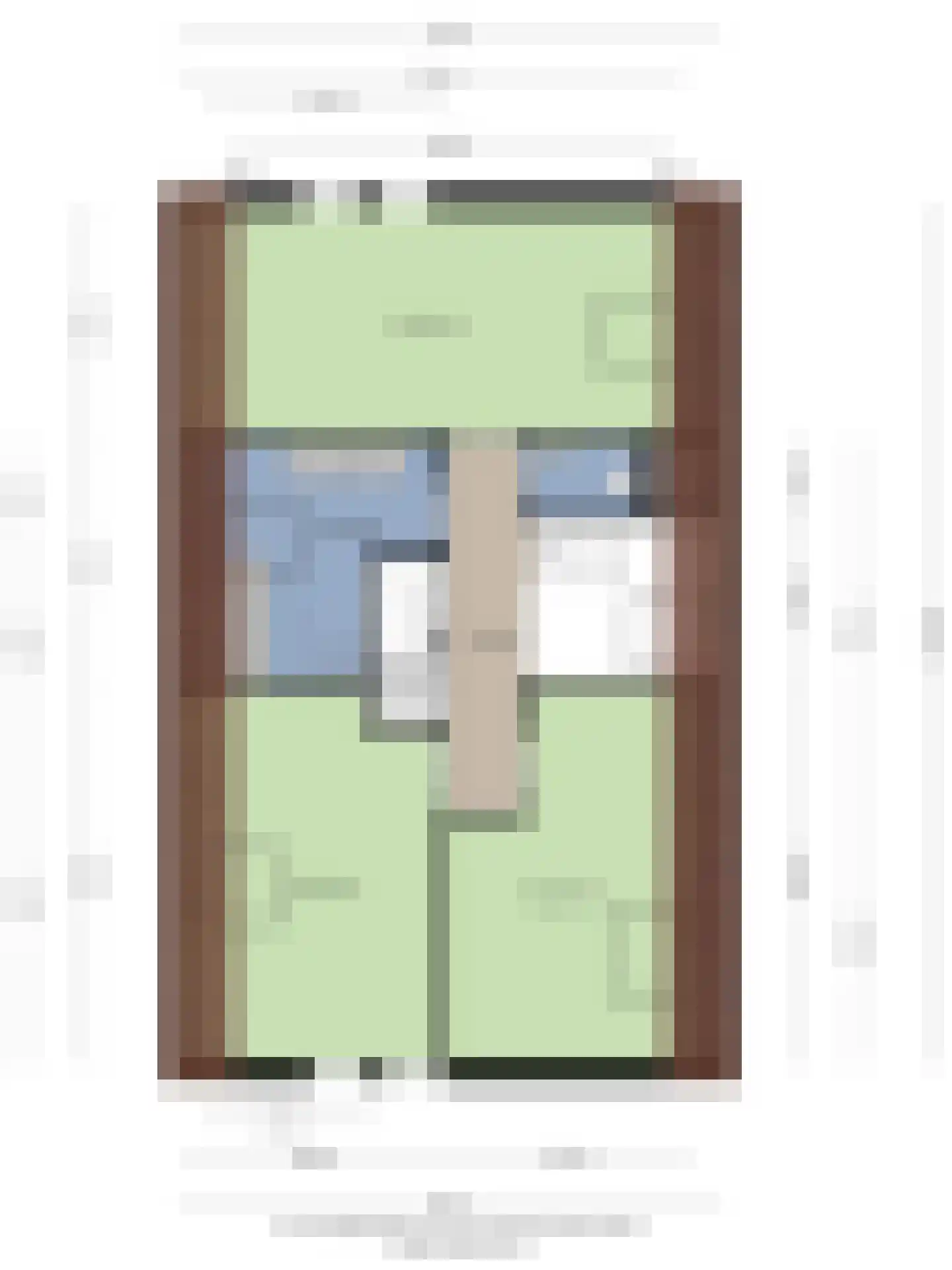 Kolonel 7 Gorinchem thumbnail 31