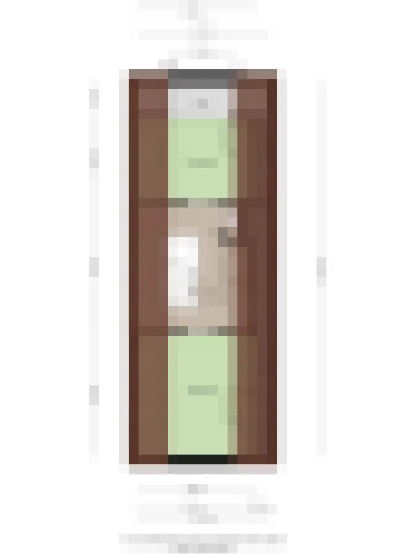 Kolonel 7 Gorinchem thumbnail 32