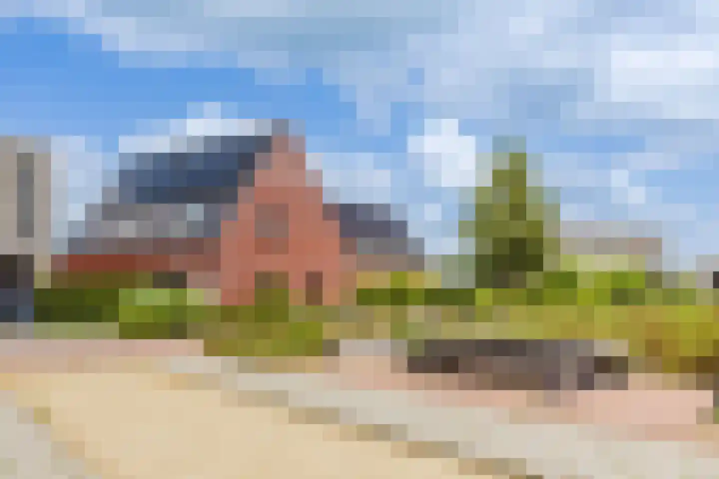 Kolonel 7 Gorinchem thumbnail 36