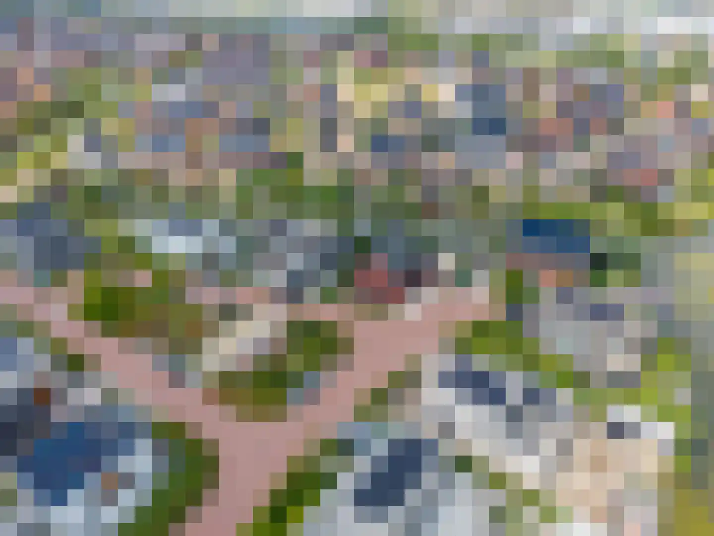 Kolonel 7 Gorinchem thumbnail 37