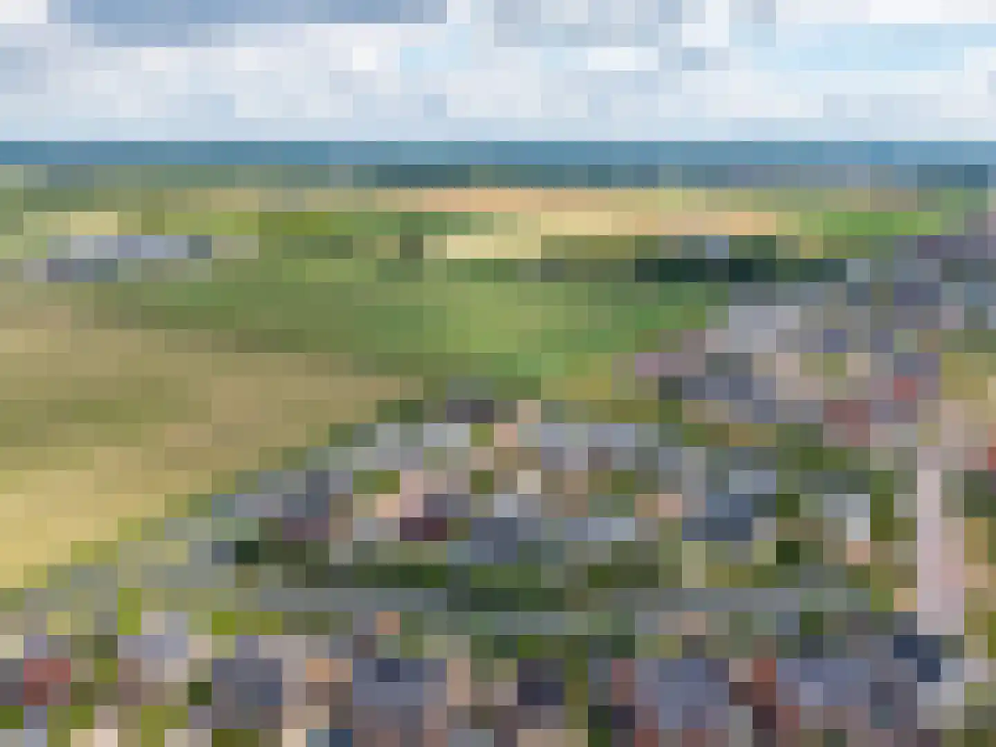 Kolonel 7 Gorinchem thumbnail 38