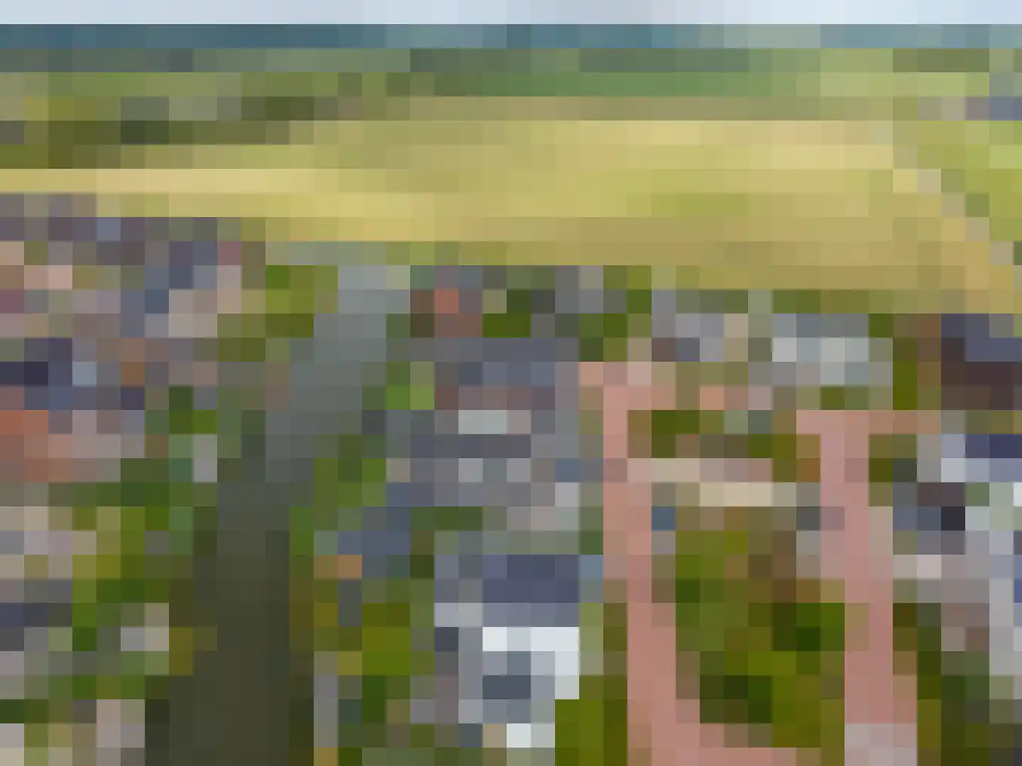 Kolonel 7 Gorinchem thumbnail 39