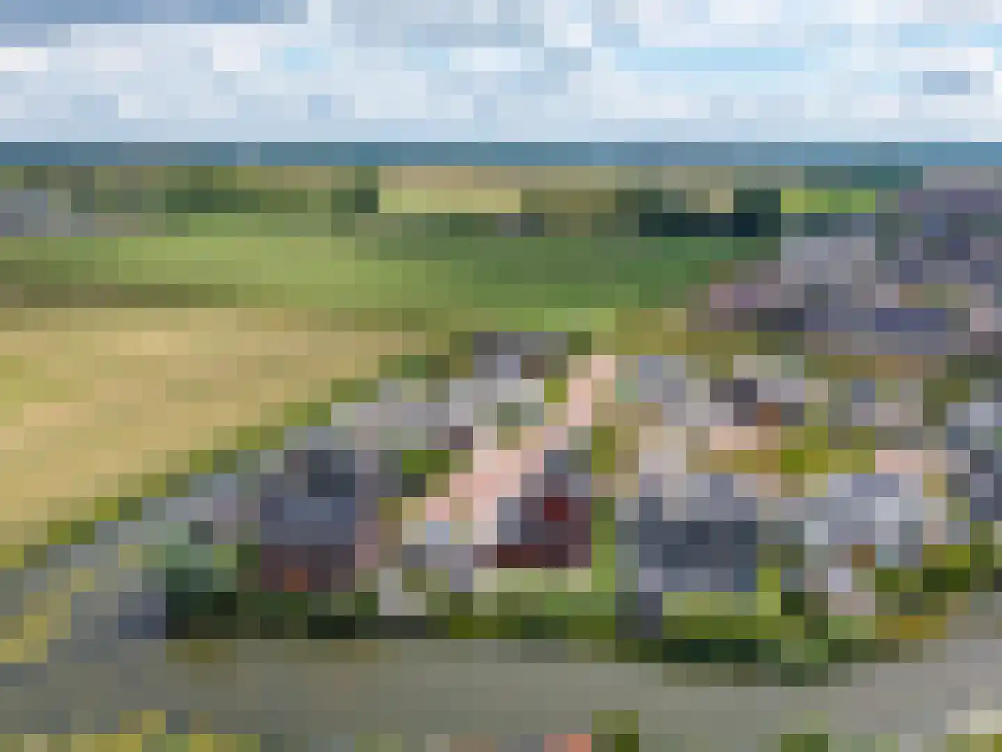 Kolonel 7 Gorinchem thumbnail 4