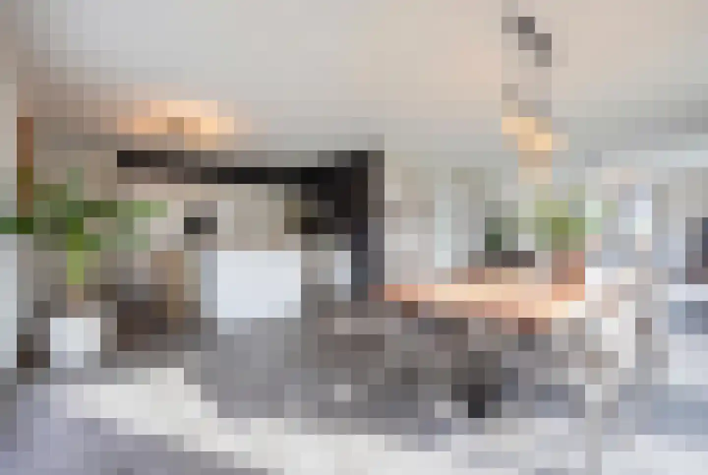 Kolonel 7 Gorinchem thumbnail 4