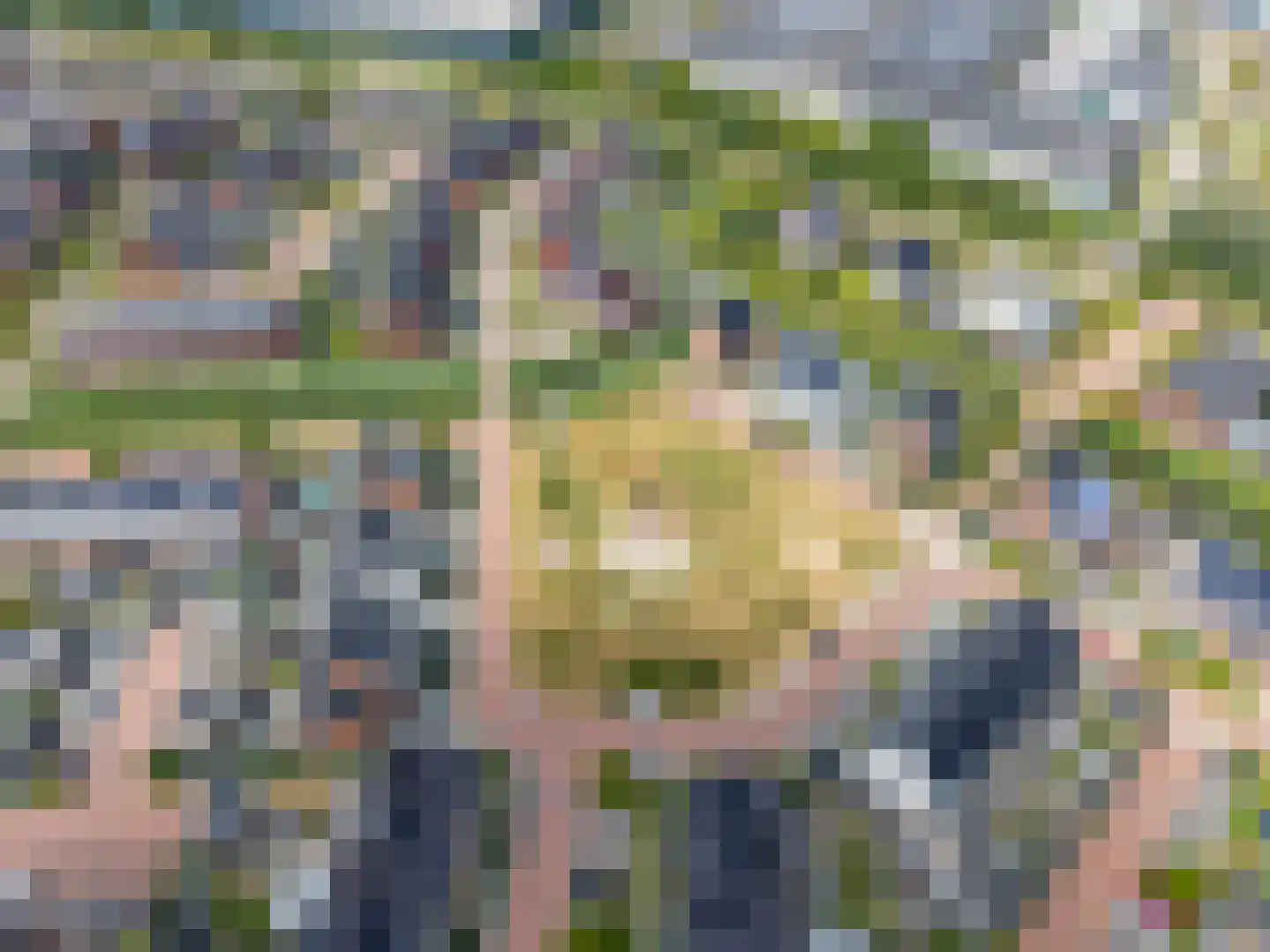 Kolonel 7 Gorinchem thumbnail 41