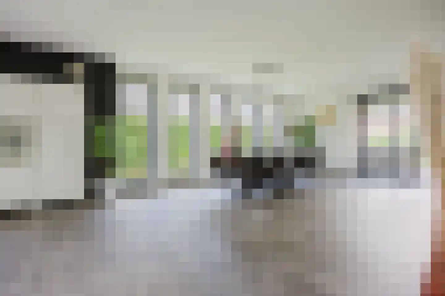 Kolonel 7 Gorinchem thumbnail 5