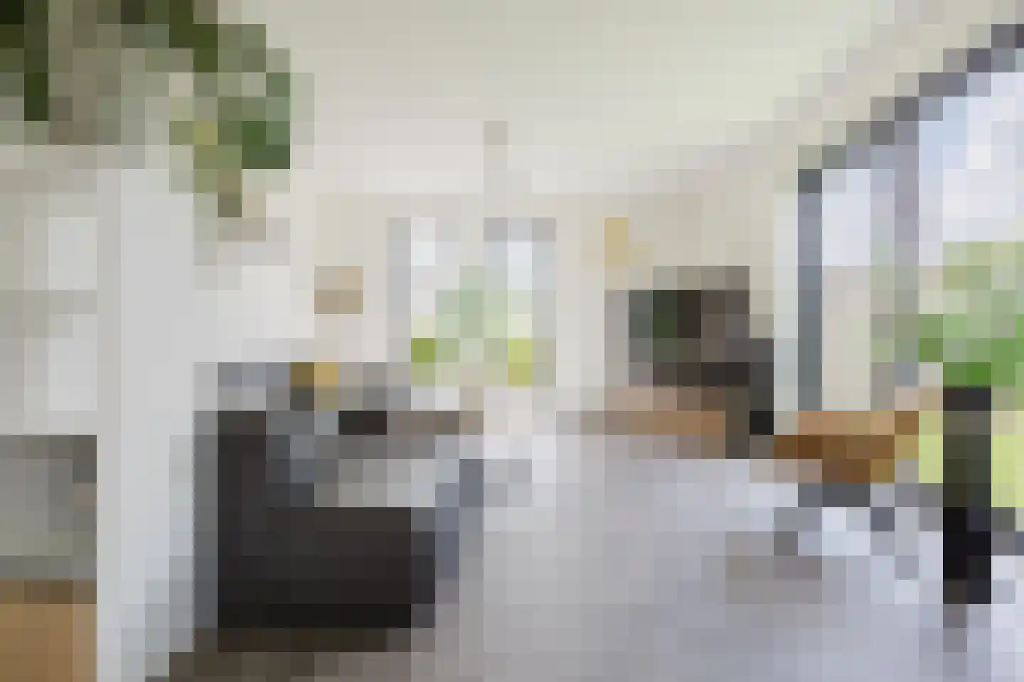 Kolonel 7 Gorinchem thumbnail 6