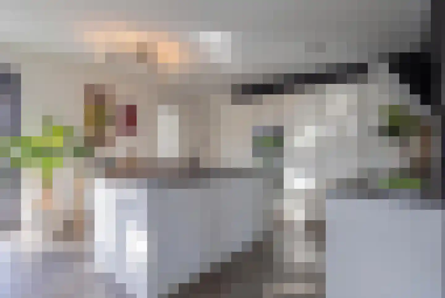 Kolonel 7 Gorinchem thumbnail 6