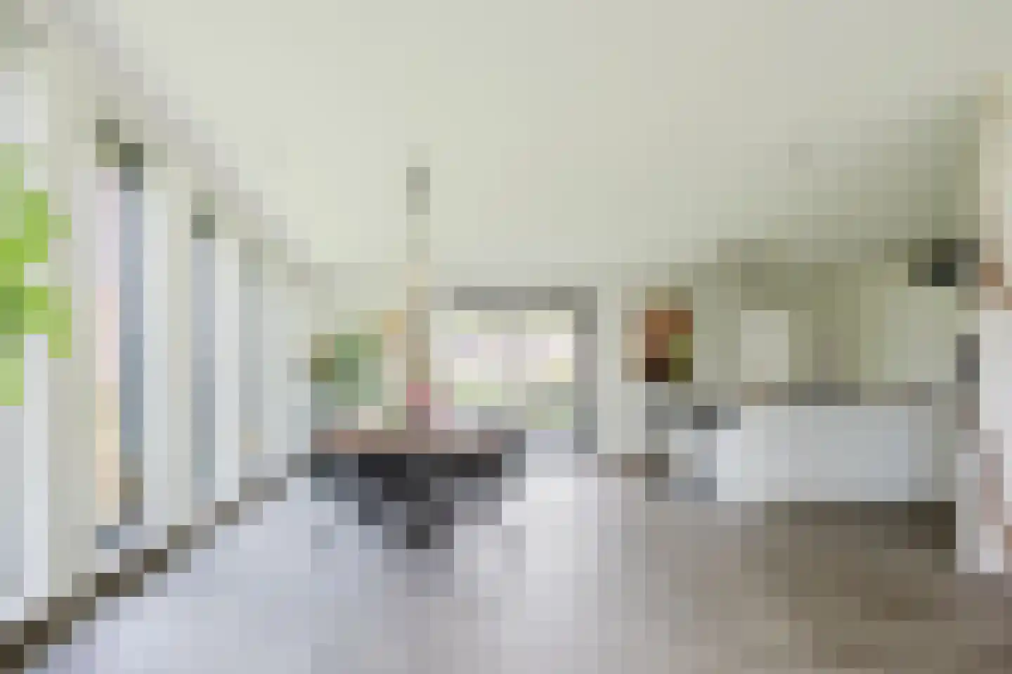 Kolonel 7 Gorinchem thumbnail 7