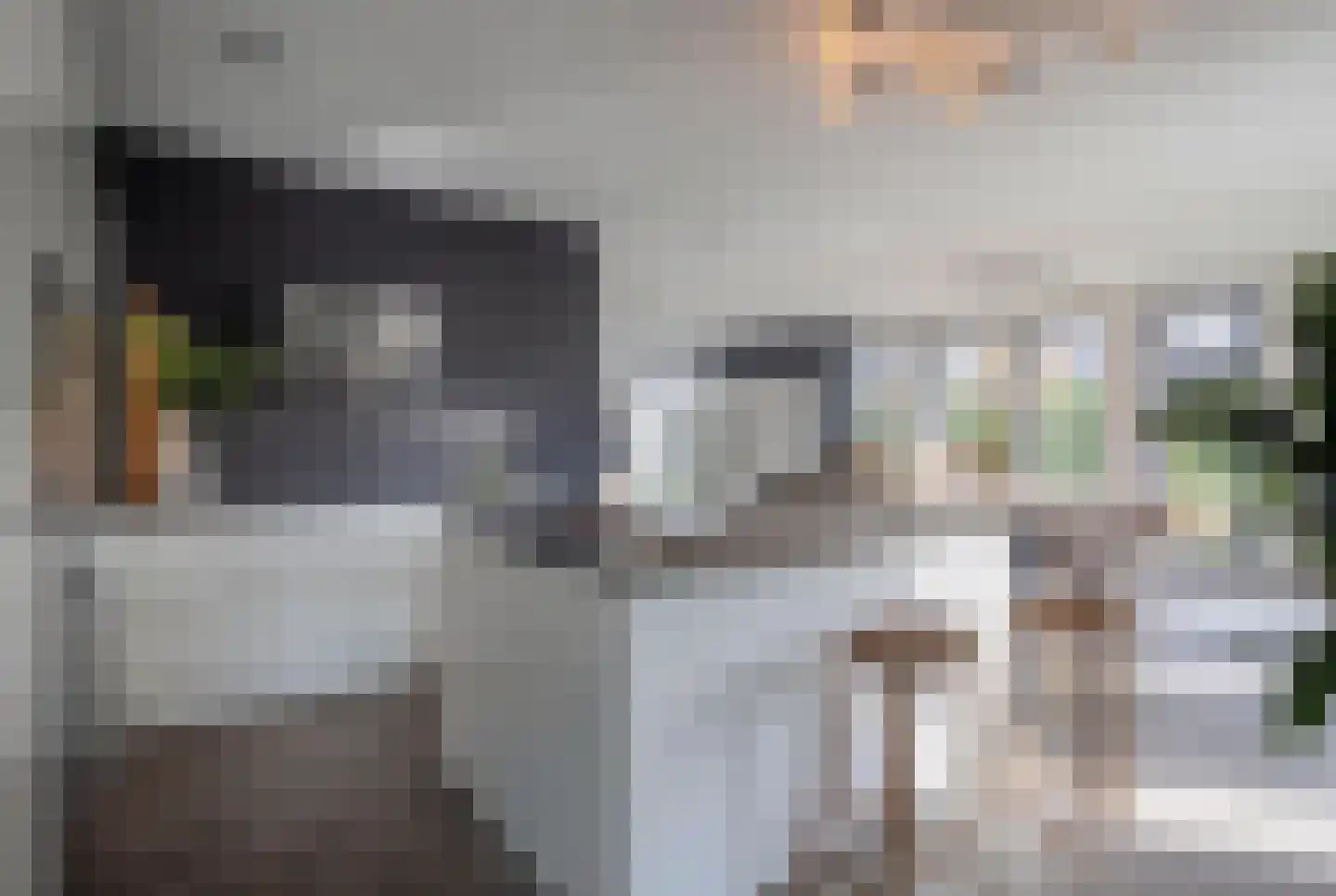 Kolonel 7 Gorinchem thumbnail 8