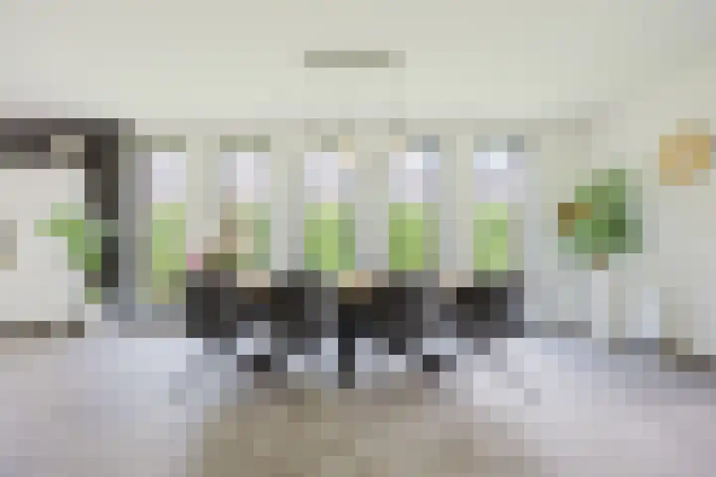 Kolonel 7 Gorinchem thumbnail 8