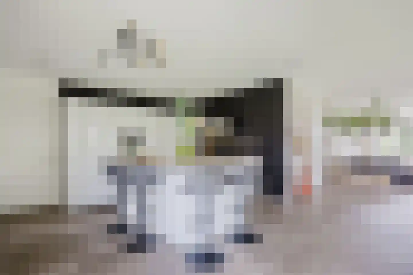 Kolonel 7 Gorinchem thumbnail 9