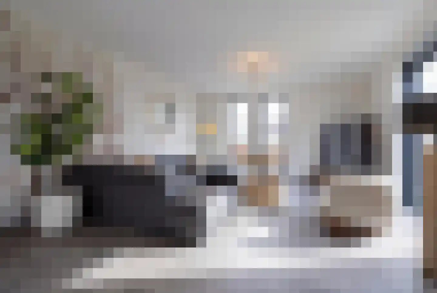 Kolonel 7 Gorinchem thumbnail 9