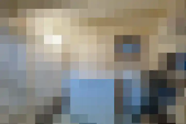 Kolonel Blondeelweg 8 Vlagtwedde thumbnail 11