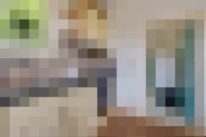 Kolonel Blondeelweg 8 Vlagtwedde thumbnail 13
