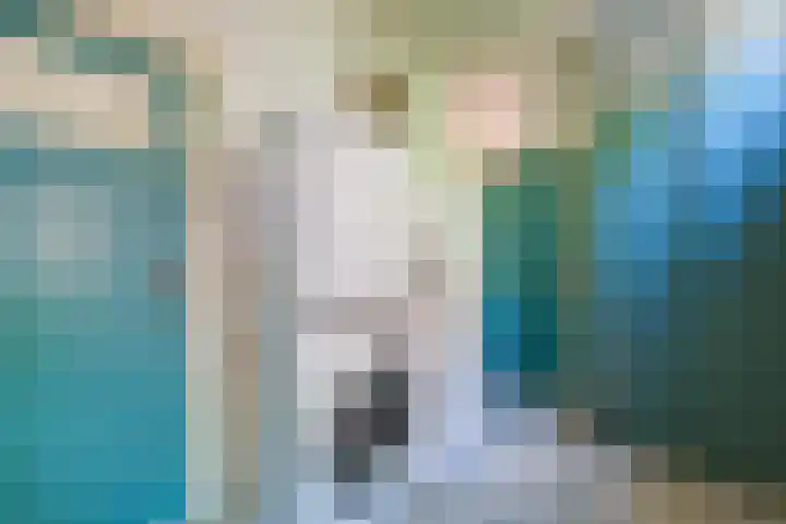 Kolonel Blondeelweg 8 Vlagtwedde thumbnail 14