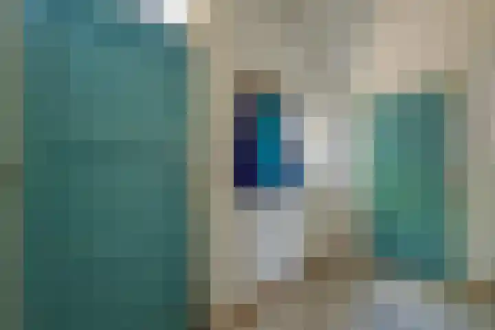 Kolonel Blondeelweg 8 Vlagtwedde thumbnail 15