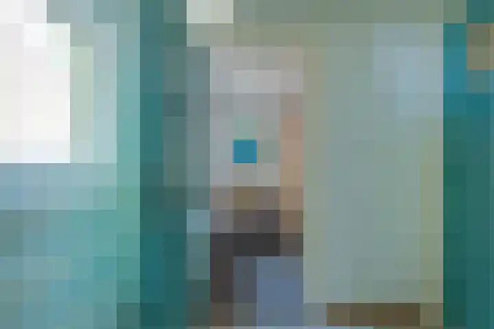 Kolonel Blondeelweg 8 Vlagtwedde thumbnail 16