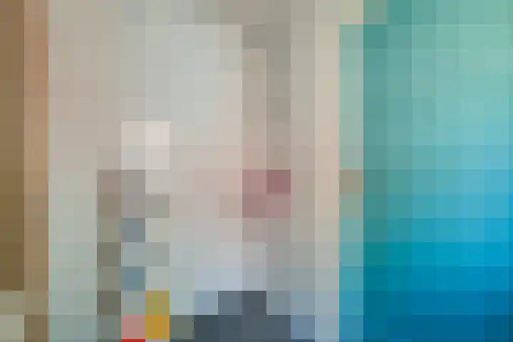 Kolonel Blondeelweg 8 Vlagtwedde thumbnail 17