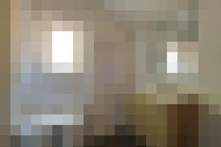 Kolonel Blondeelweg 8 Vlagtwedde thumbnail 18