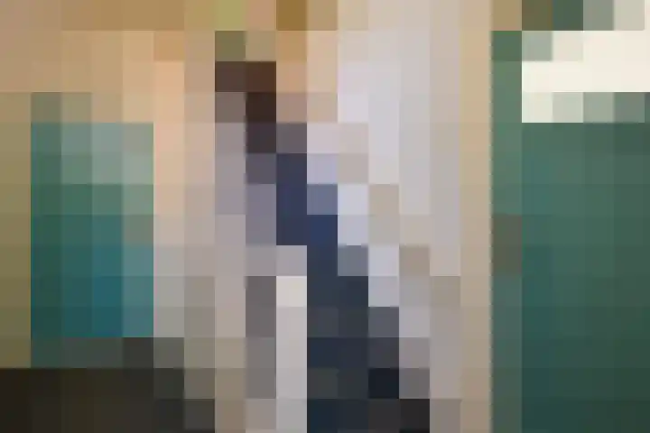 Kolonel Blondeelweg 8 Vlagtwedde thumbnail 20