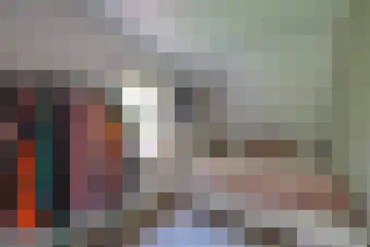 Kolonel Blondeelweg 8 Vlagtwedde thumbnail 22