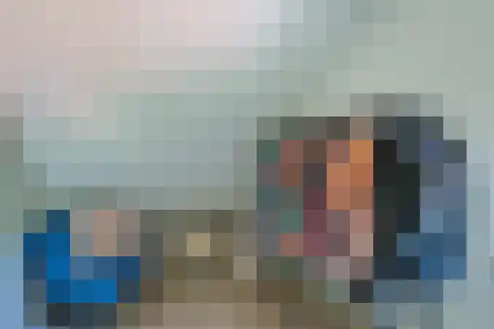 Kolonel Blondeelweg 8 Vlagtwedde thumbnail 23