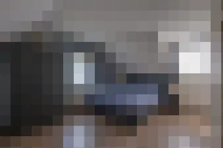Kolonel Blondeelweg 8 Vlagtwedde thumbnail 24