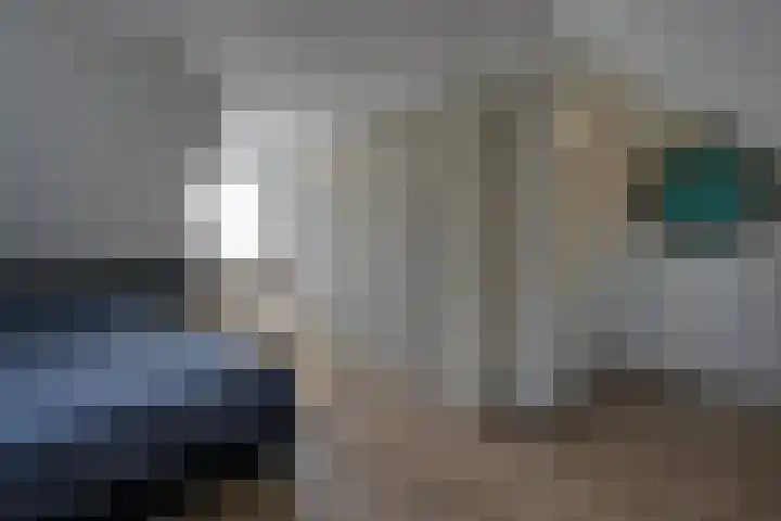 Kolonel Blondeelweg 8 Vlagtwedde thumbnail 26