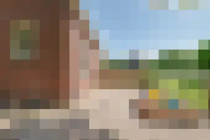 Kolonel Blondeelweg 8 Vlagtwedde thumbnail 27