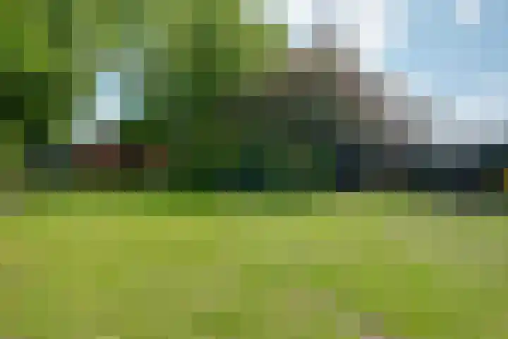 Kolonel Blondeelweg 8 Vlagtwedde thumbnail 32