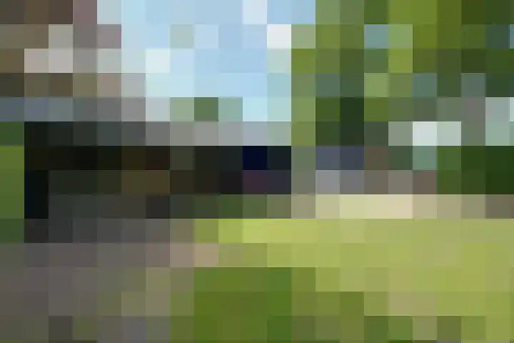 Kolonel Blondeelweg 8 Vlagtwedde thumbnail 33