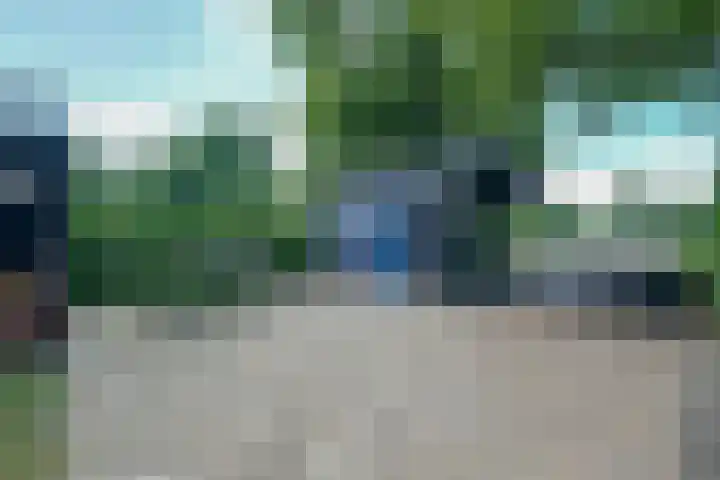 Kolonel Blondeelweg 8 Vlagtwedde thumbnail 34